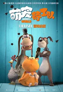 91视频www